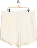 UGG® Reyana Mixed Shorts