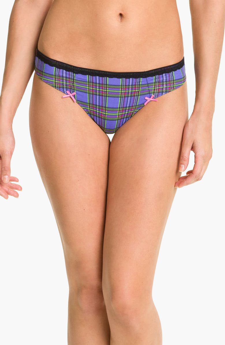 Betsey Johnson , Main, color,