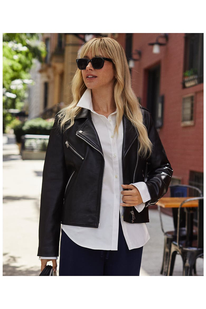 Cooling Button Front Shirt, Alternate, color, White