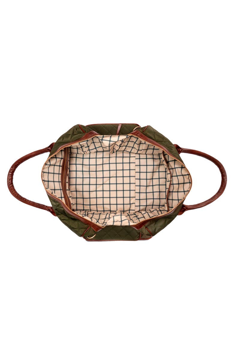Backgammon Set, Alternate, color, Azulosa