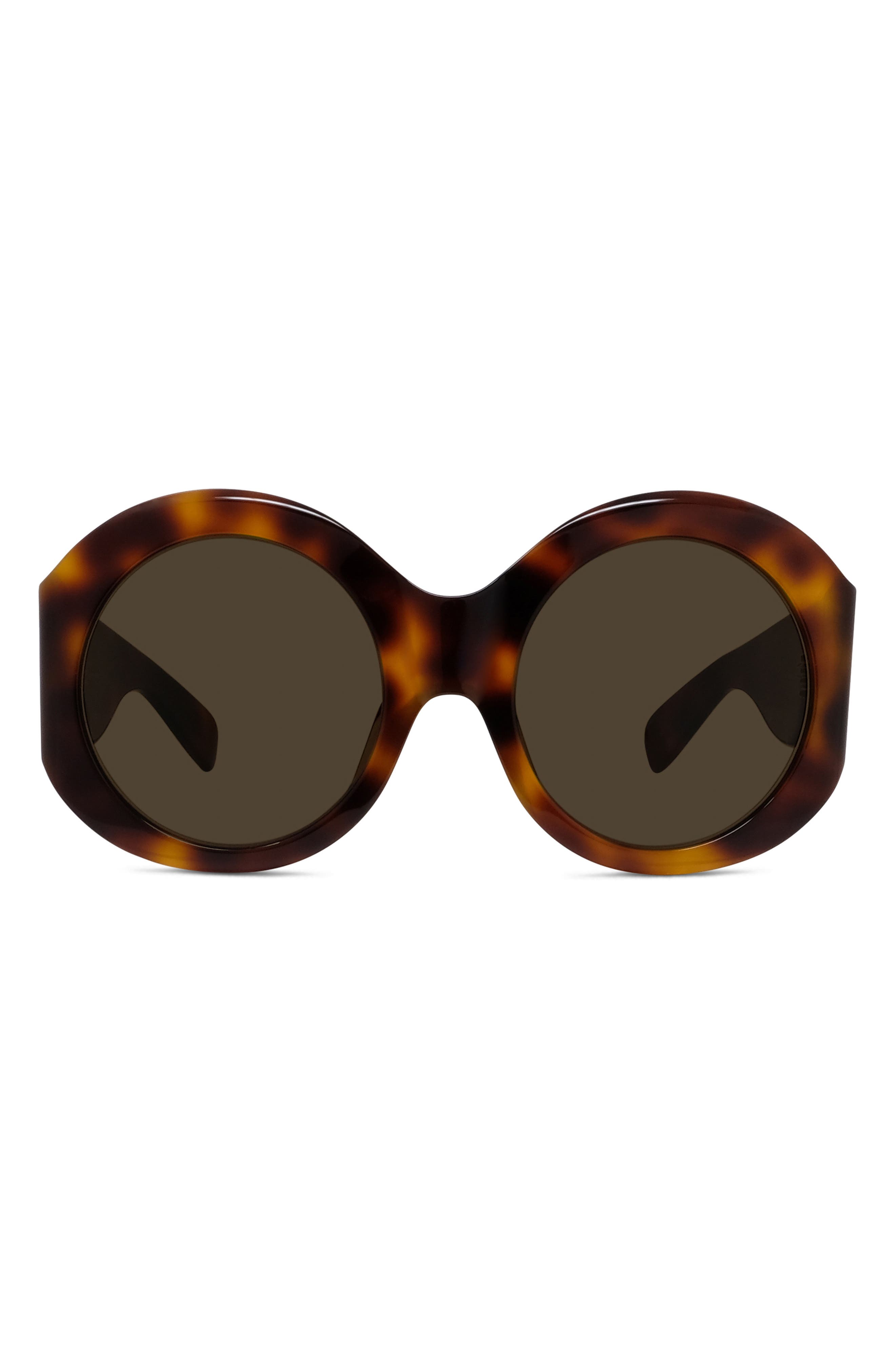 BLONDE HAVANA / BROWN