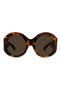  Blonde Havana / Brown