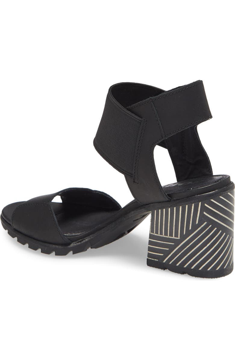 SOREL Nadia Sandal, Alternate, color,