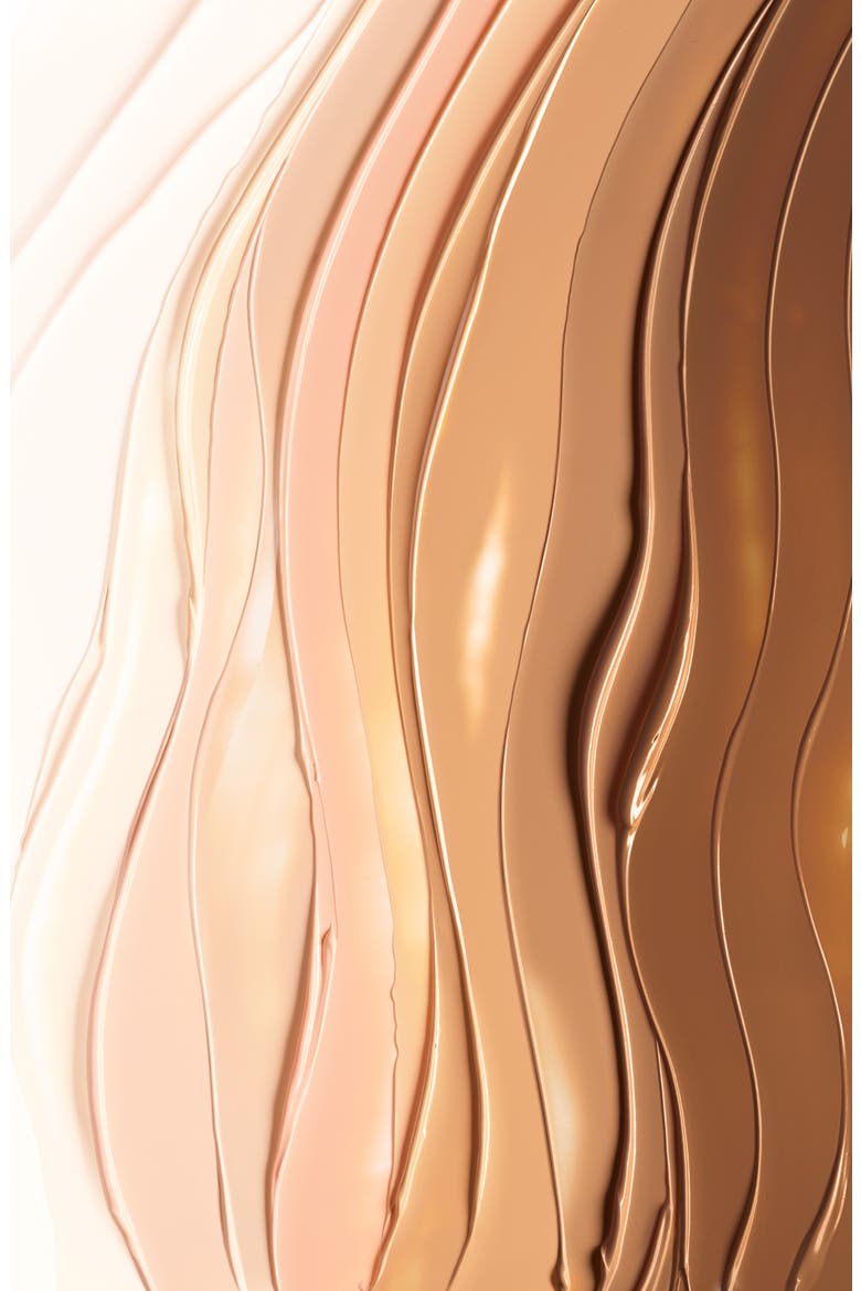 Just Skin Tinted Moisturizer SPF 15, Alternate, color, CHESTNUT