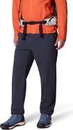 Mountain Hardwear Peak Rambler Pants