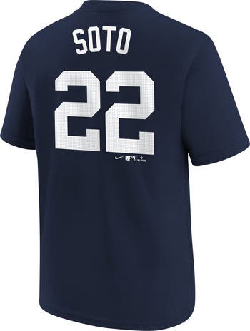 New york yankees nike t shirt on sale