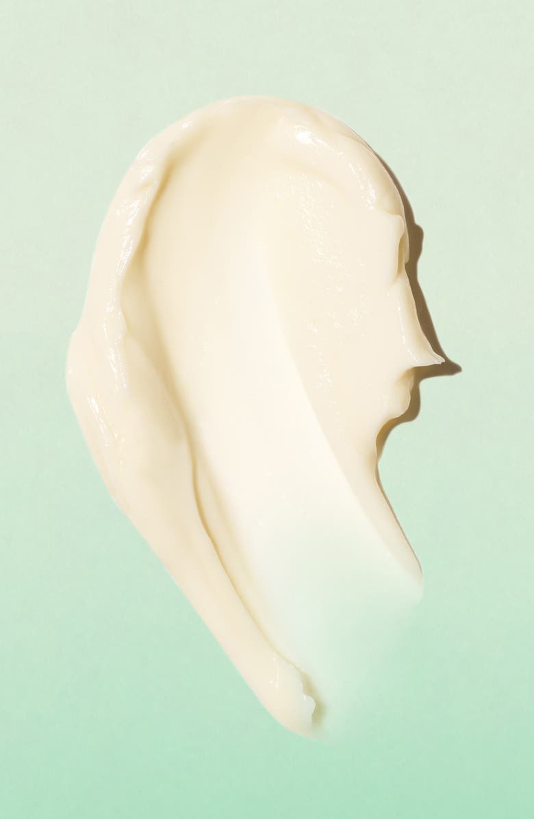 Tata Harper Skincare Calming Crème, Alternate, color,