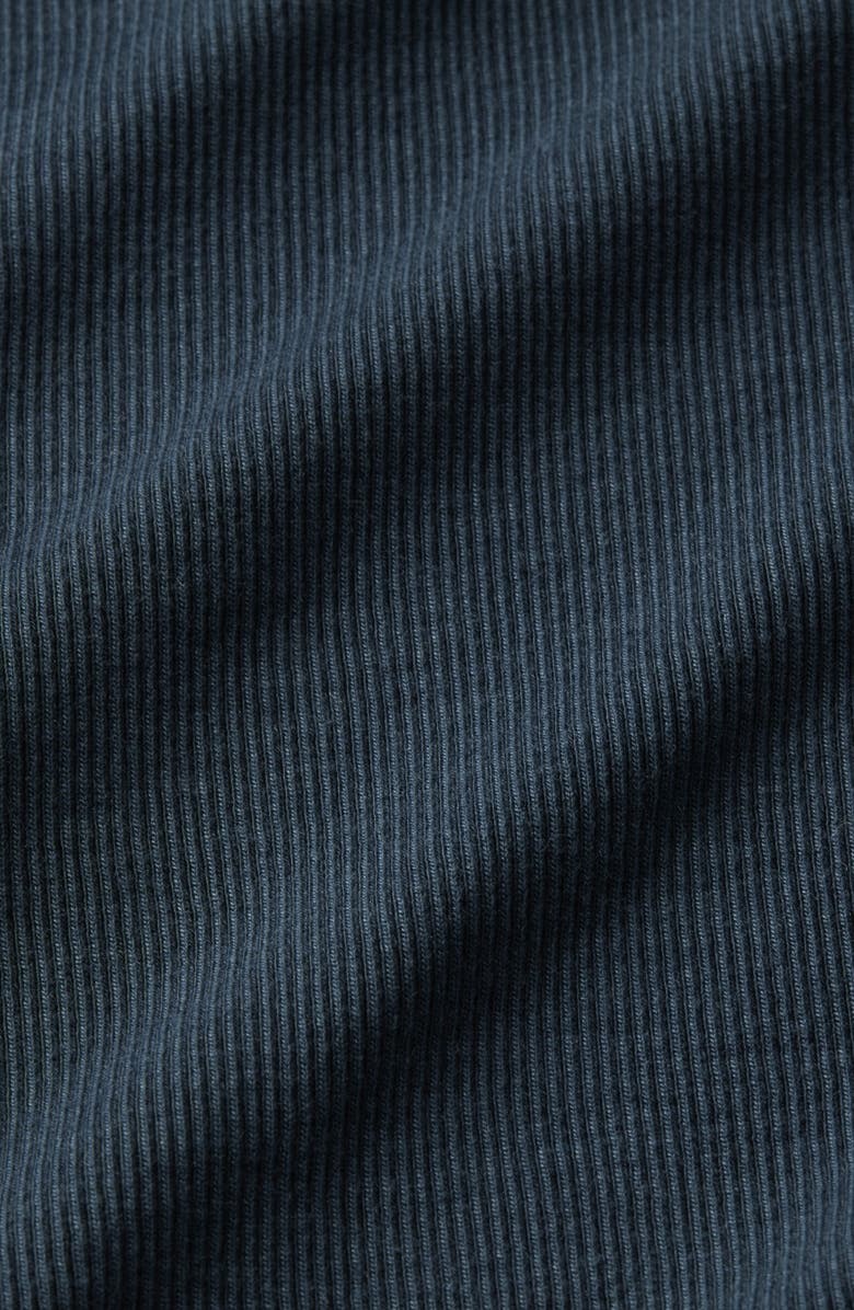 Nike Sportswear Chill Knit Flare Leggings, Alternate, color, Armory Navy/ Sail