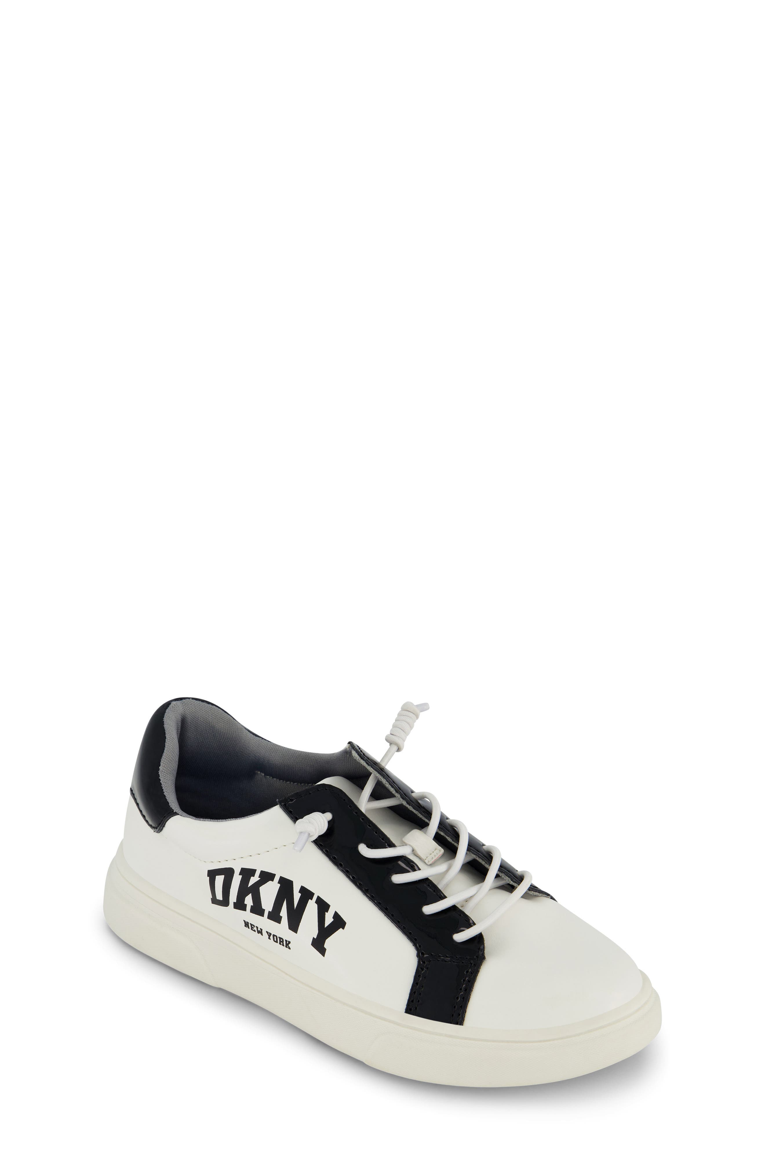 Kids' Celia Gigi Sneaker