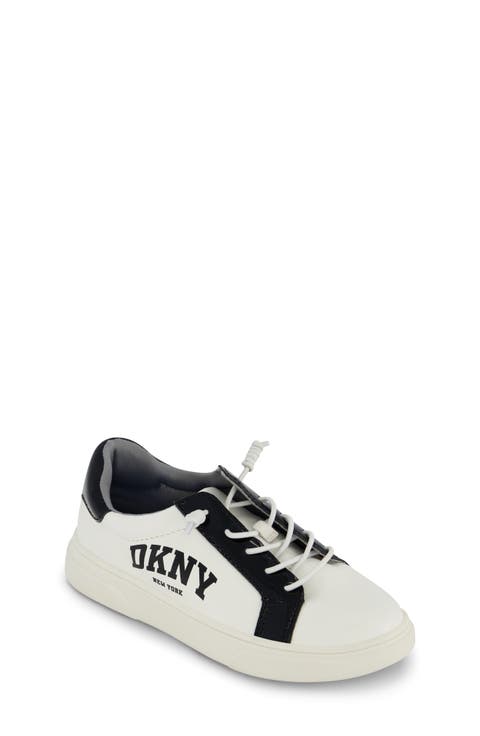 Kids' Celia Gigi Sneaker