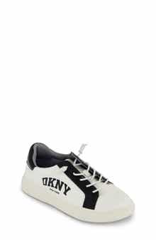 Kids' Celia Gigi Sneaker