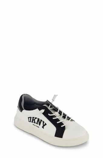 Kids' Celia Gigi Sneaker