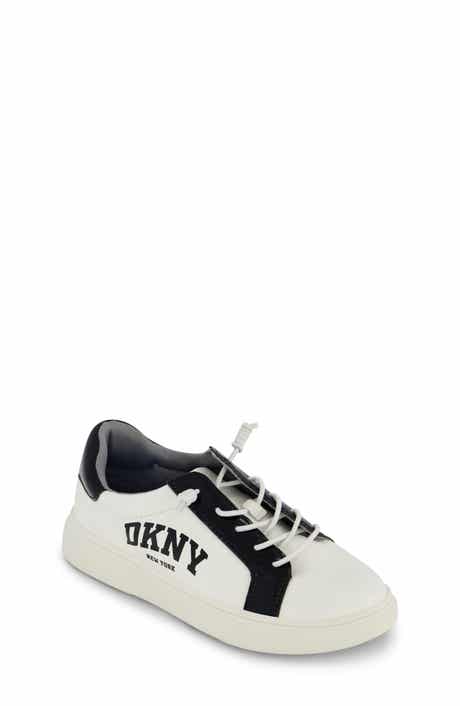 Kids' Celia Gigi Sneaker