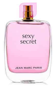 MICHEL GERMAIN Sexy Secret Eau de Parfum