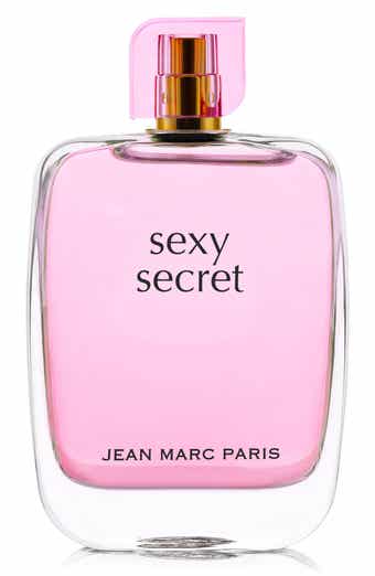 Sexy Secret Eau de Parfum