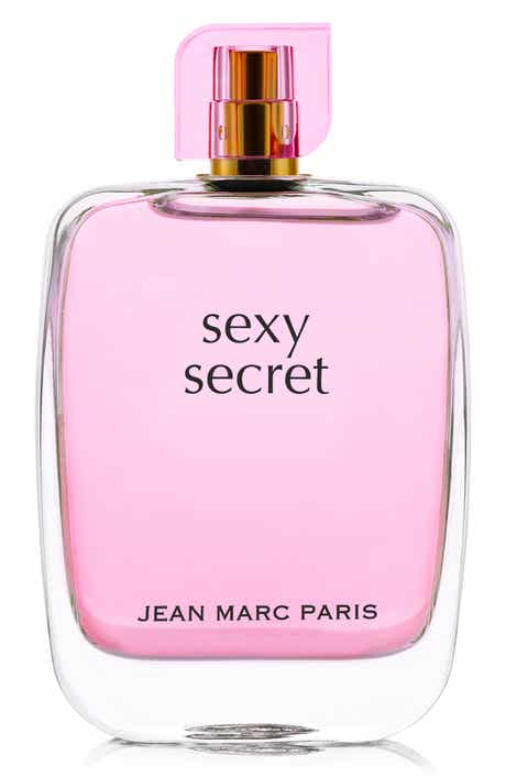 MICHEL GERMAIN Sexy Secret Eau de Parfum