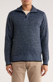 Buffalo Jeans Warnery Pullover
