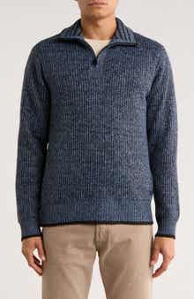 Buffalo Jeans Warnery Pullover