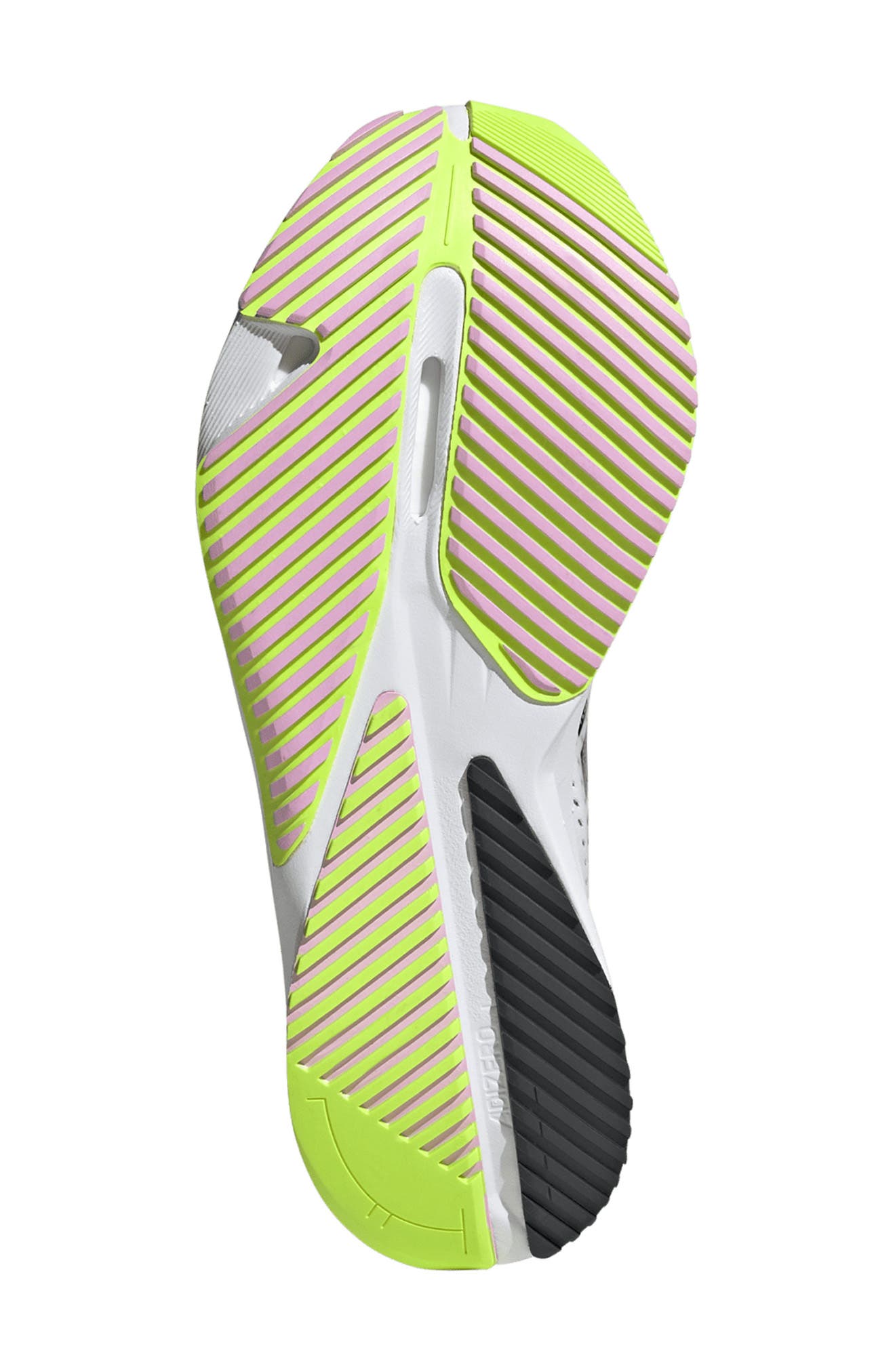 adidas Adizero SL Running Shoe, Alternate, color, 