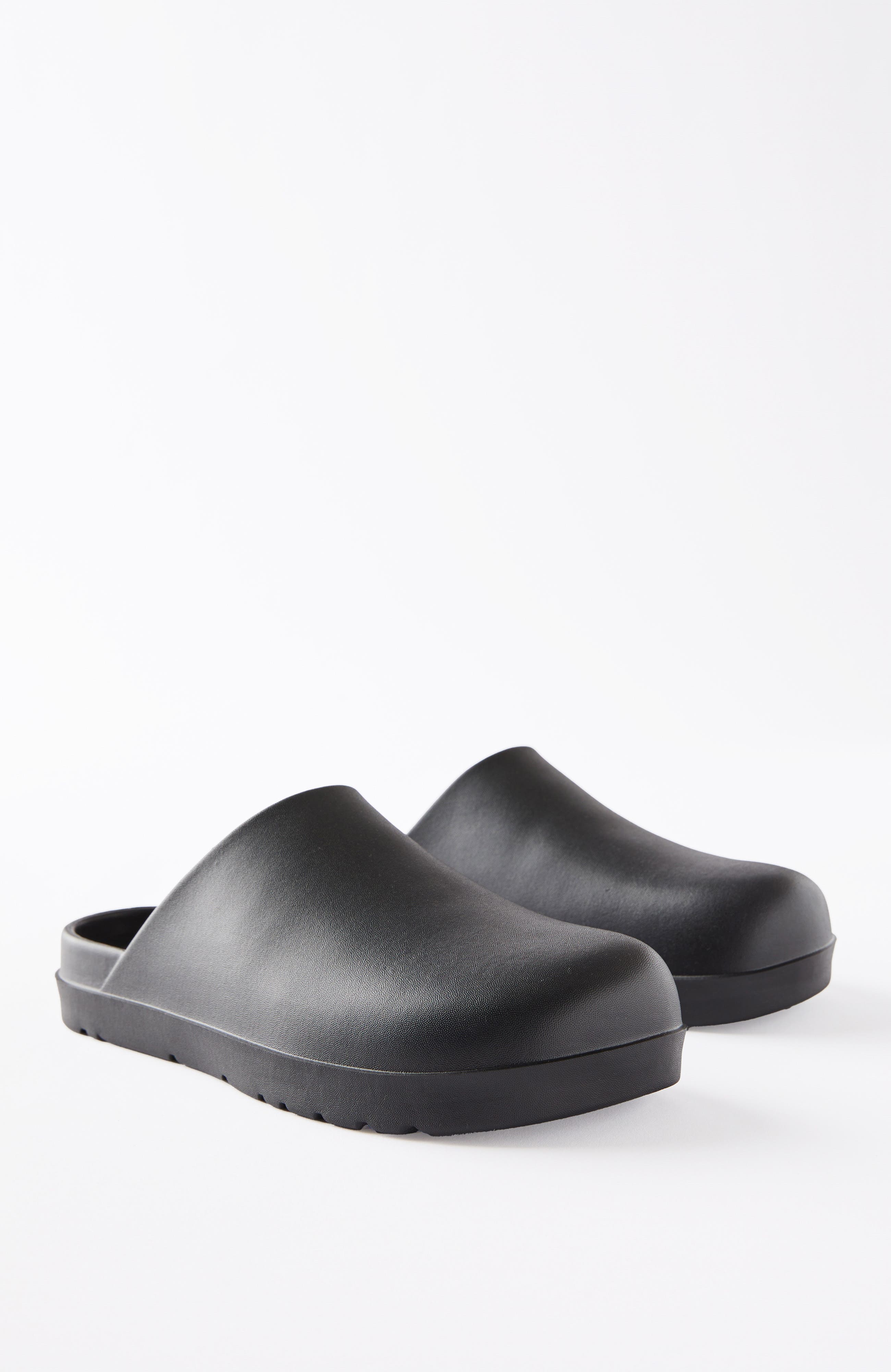 Cotton On Men's Austin Mule, Alternate, color, 