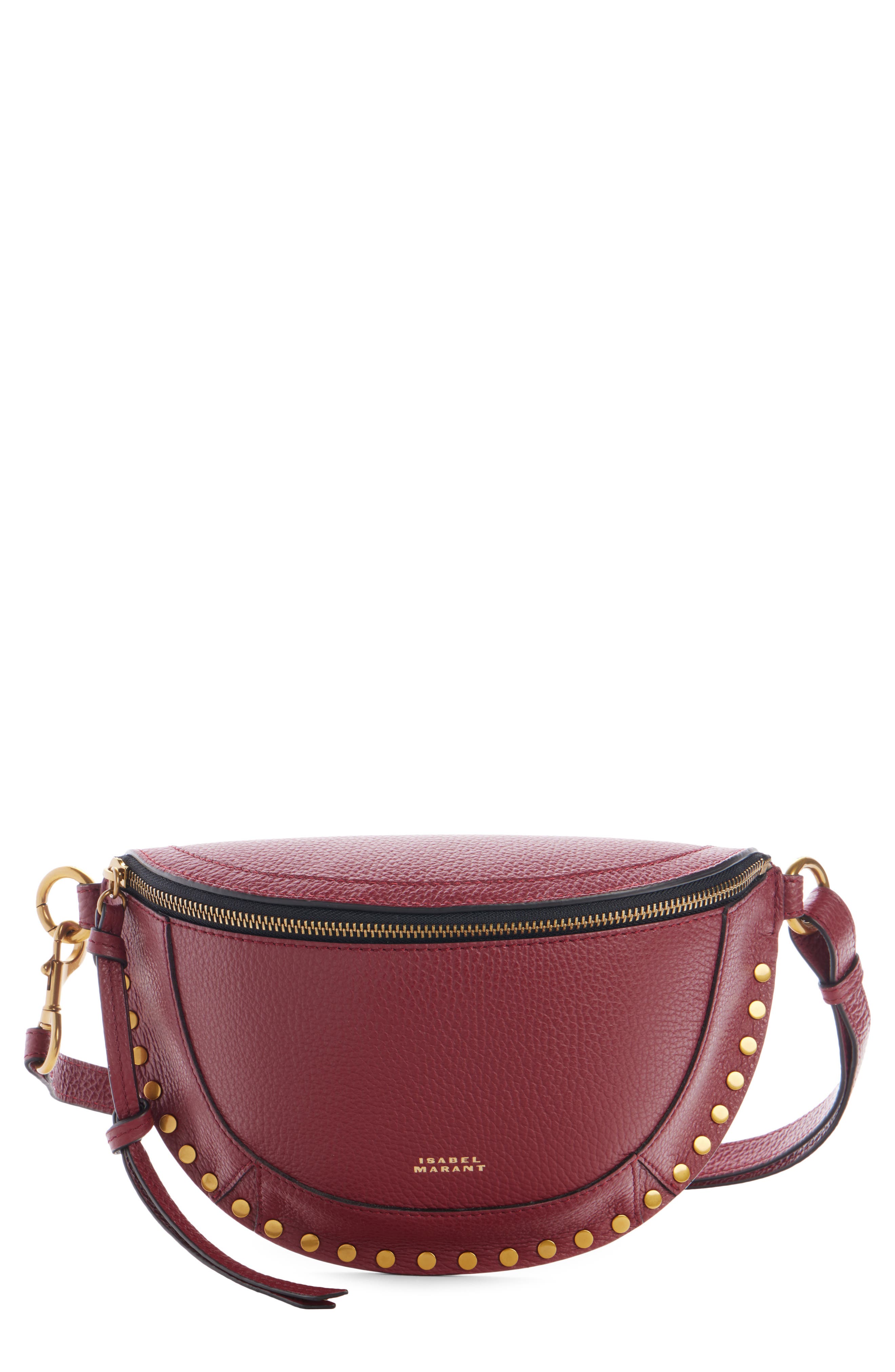 DARK RED 70DR