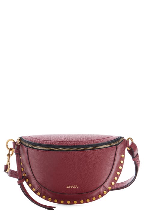 Skano Hobo Bag