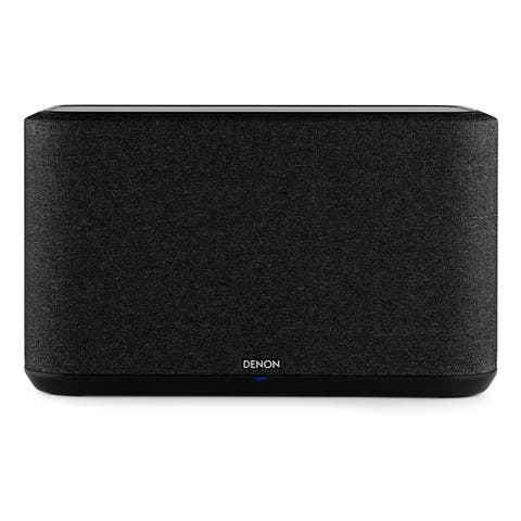 Home 350 Wireless Streaming Speaker