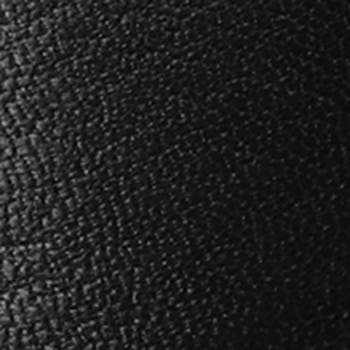 The Hummingbird Flats Leather