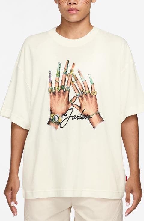 Graphic T-Shirt