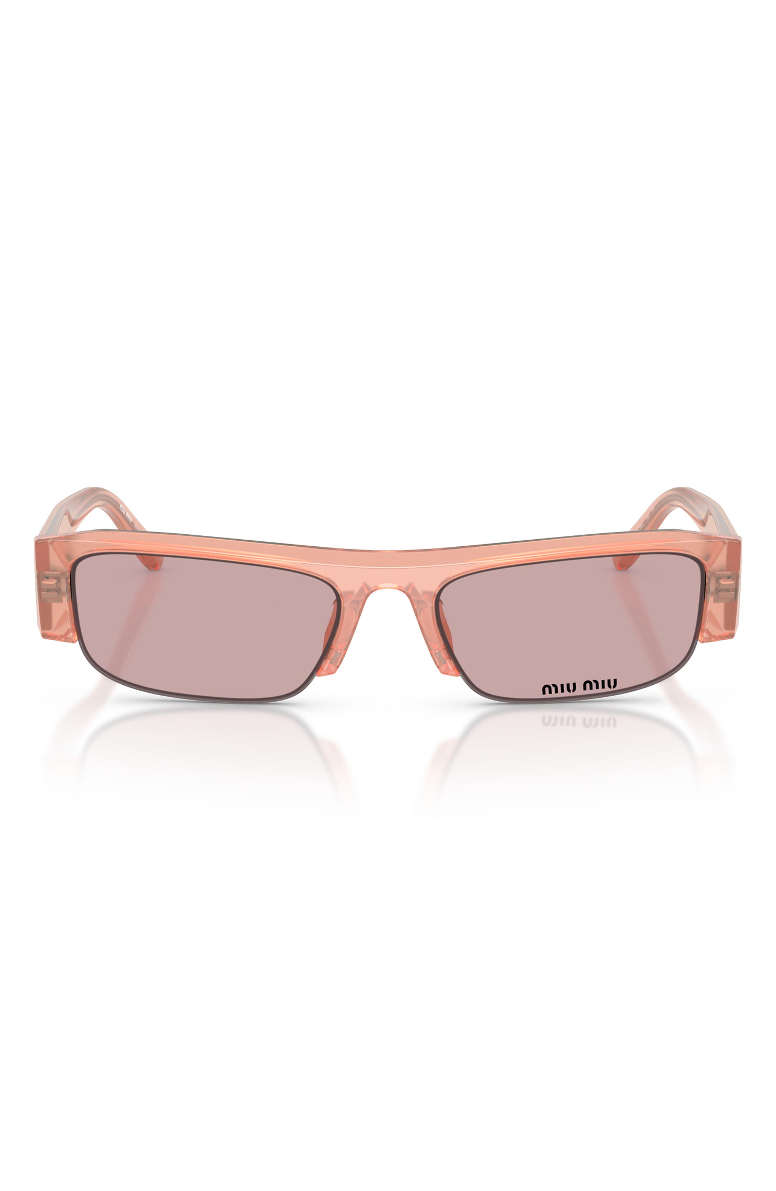 selected OPAL PINK / PINK