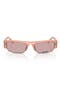  Opal Pink / Pink