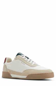 ALDO Maxi Sneaker