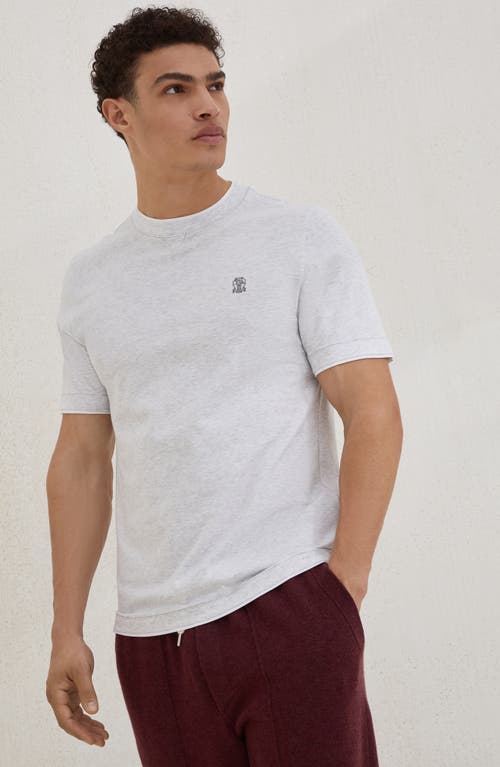 Brunello Cucinelli Topwear
