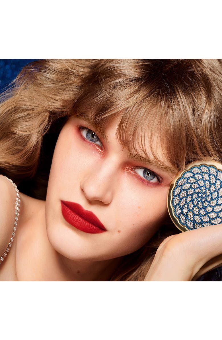 Guerlain Holiday Meteorites Setting & Finishing Pearls of Powder/, Alternate, color, 