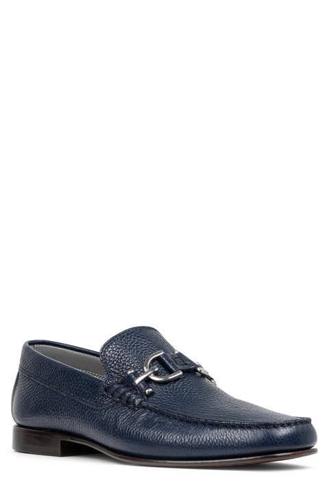 SALE 即発送 donald j pliner ドナルド ジェイ プリナーシューズ Donald Pliner Summer Sandal - Free Shipping | DSW