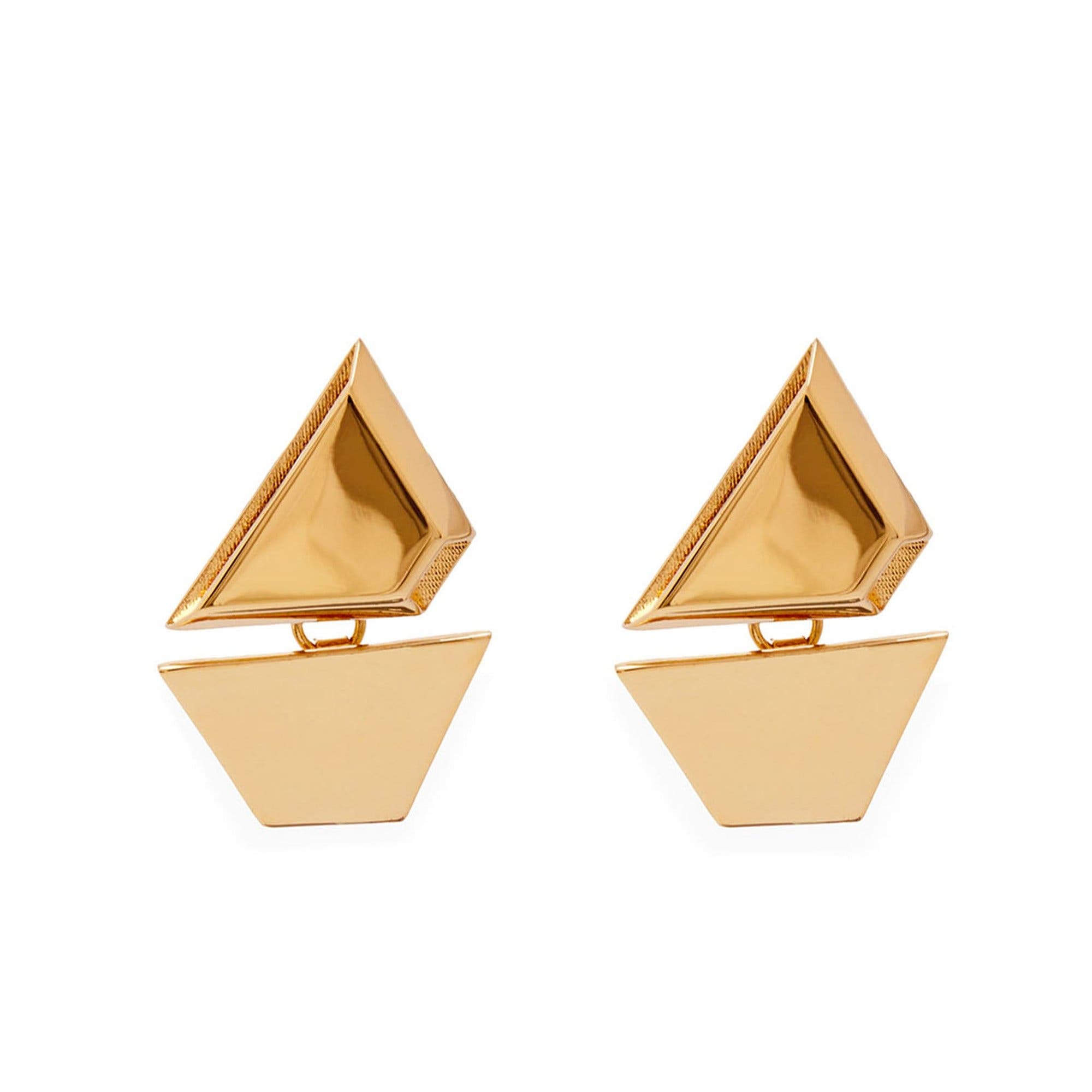selected Gold
