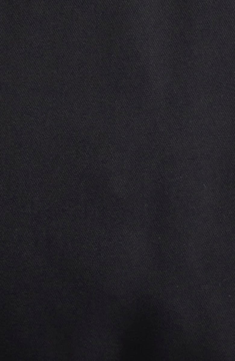 Moncler Vissec Down Jacket, Alternate, color,