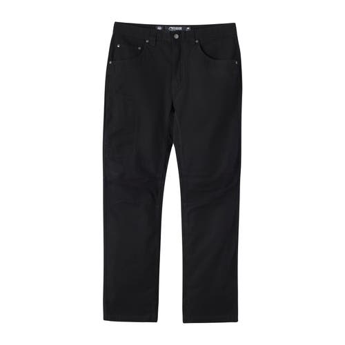 MOUNTAIN KHAKIS MOUNTAIN KHAKIS CAMBER ORIGINAL PANT 