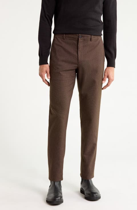 Zaine Straight Leg Pants