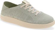 Reef Neptune Knit Sneaker