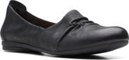Clarks® Rena Way Flat