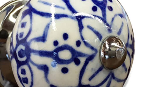 KINETIC KINETIC 12-PACK KNOBS