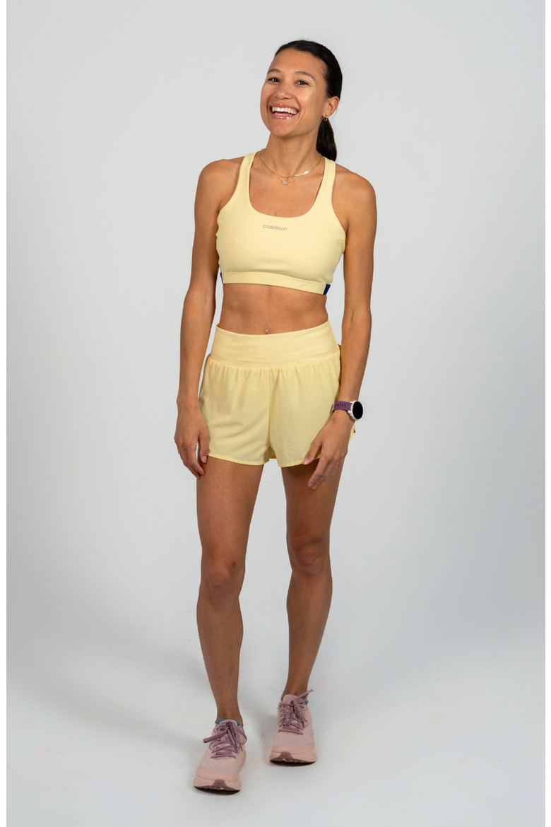 Molly Shorts, Main, color, Golden Hour