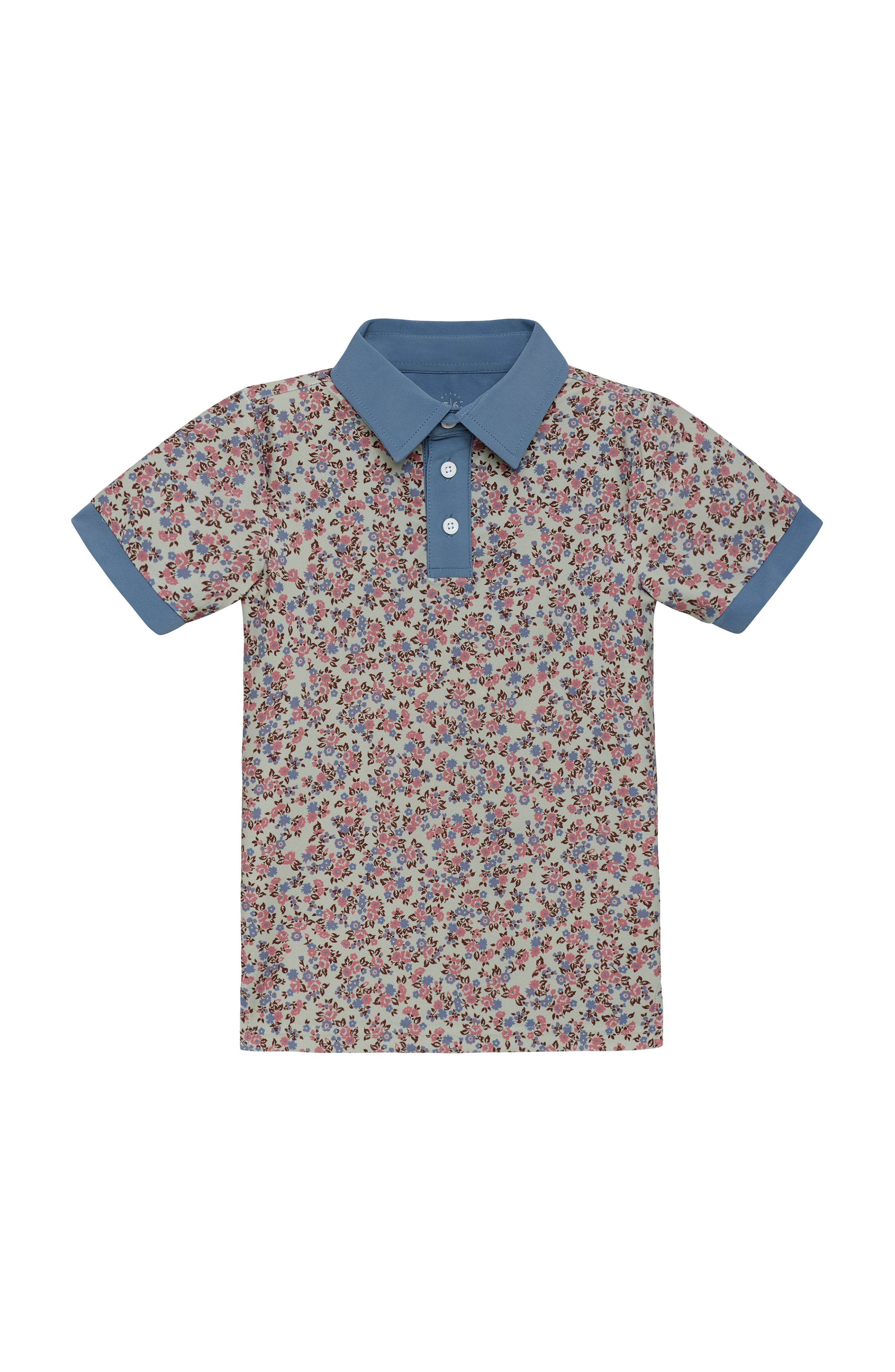 Fall Floral