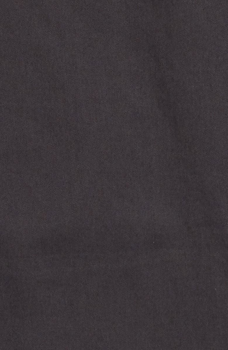 vineyard vines Breaker Pants, Alternate, color,