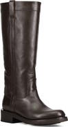 Frye Viv Knee High Riding Boot