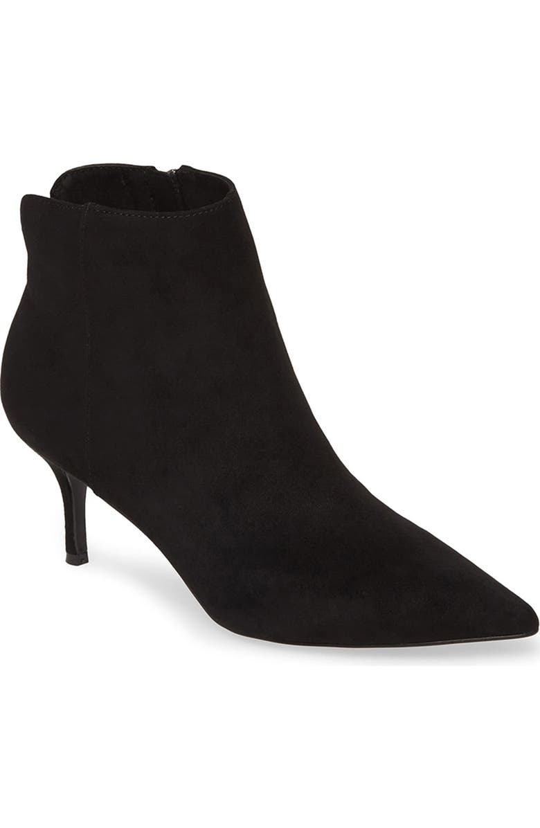 Charles by Charles David Accurate Bootie, Main, color,