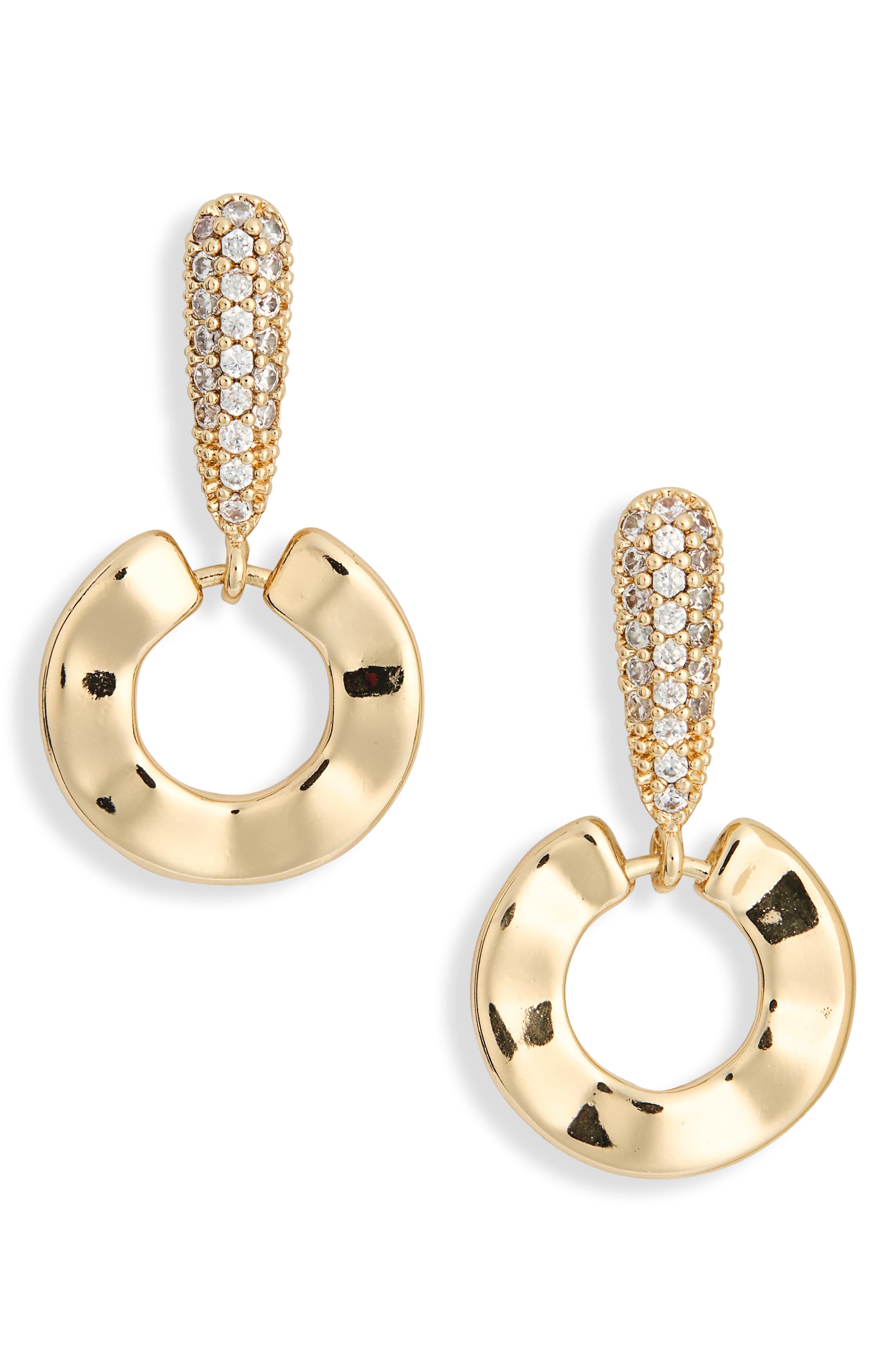 selected GOLD