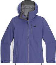 Outdoor Research Aspire II Gore-Tex® Waterproof Jacket