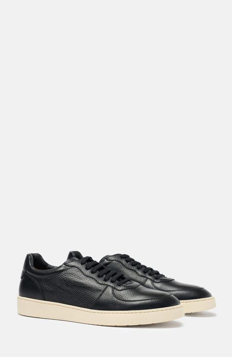 Agostino Sneakers